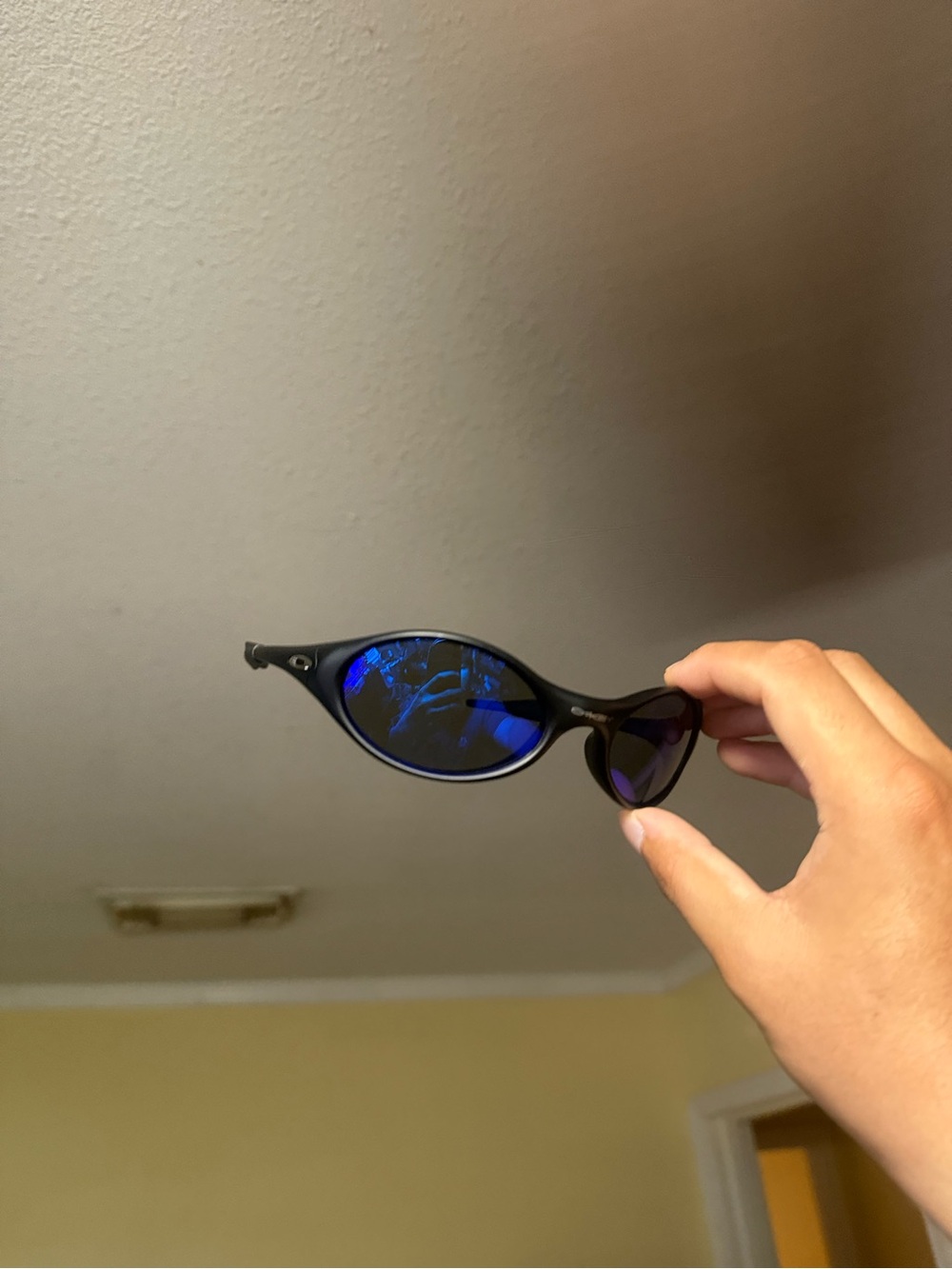 Oakley sunglasses shades glasses